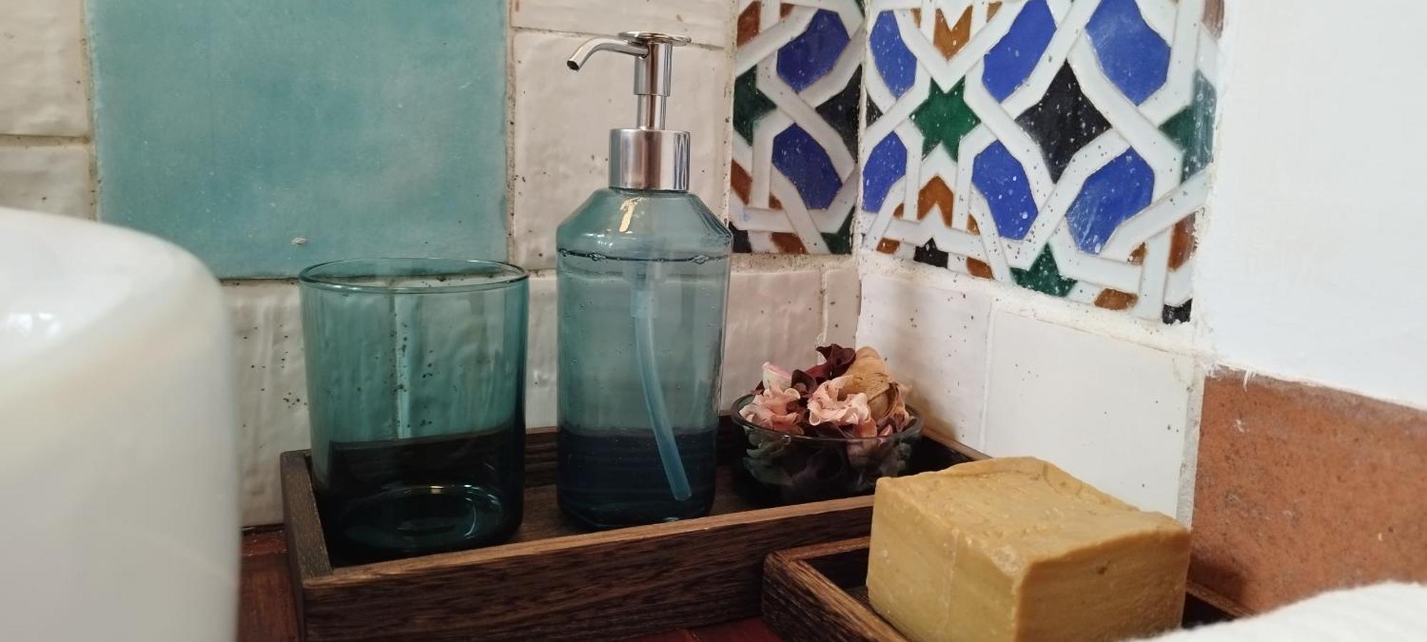 Apartamento Inocentes11 Sevilla Dış mekan fotoğraf