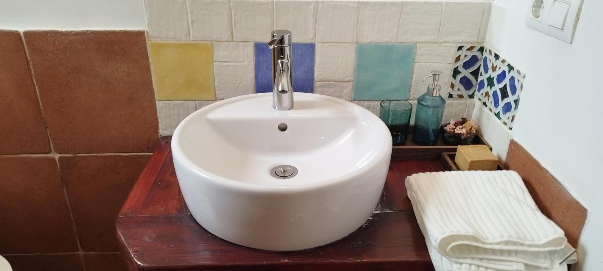 Apartamento Inocentes11 Sevilla Dış mekan fotoğraf