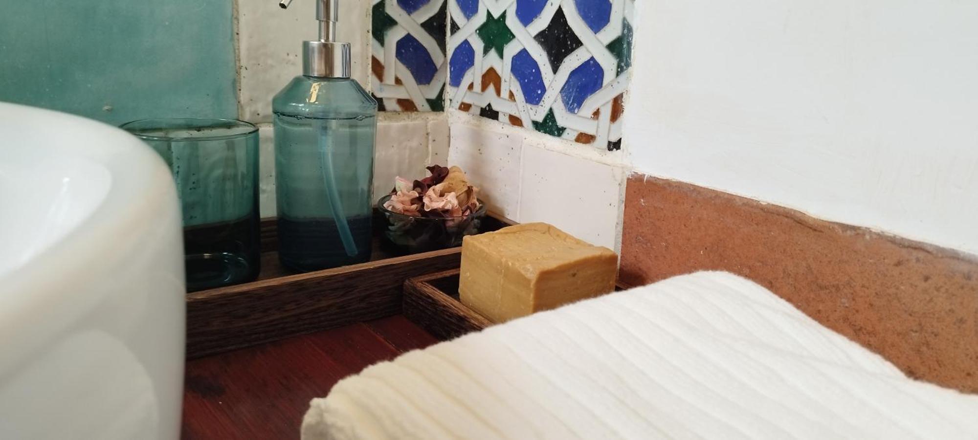 Apartamento Inocentes11 Sevilla Dış mekan fotoğraf