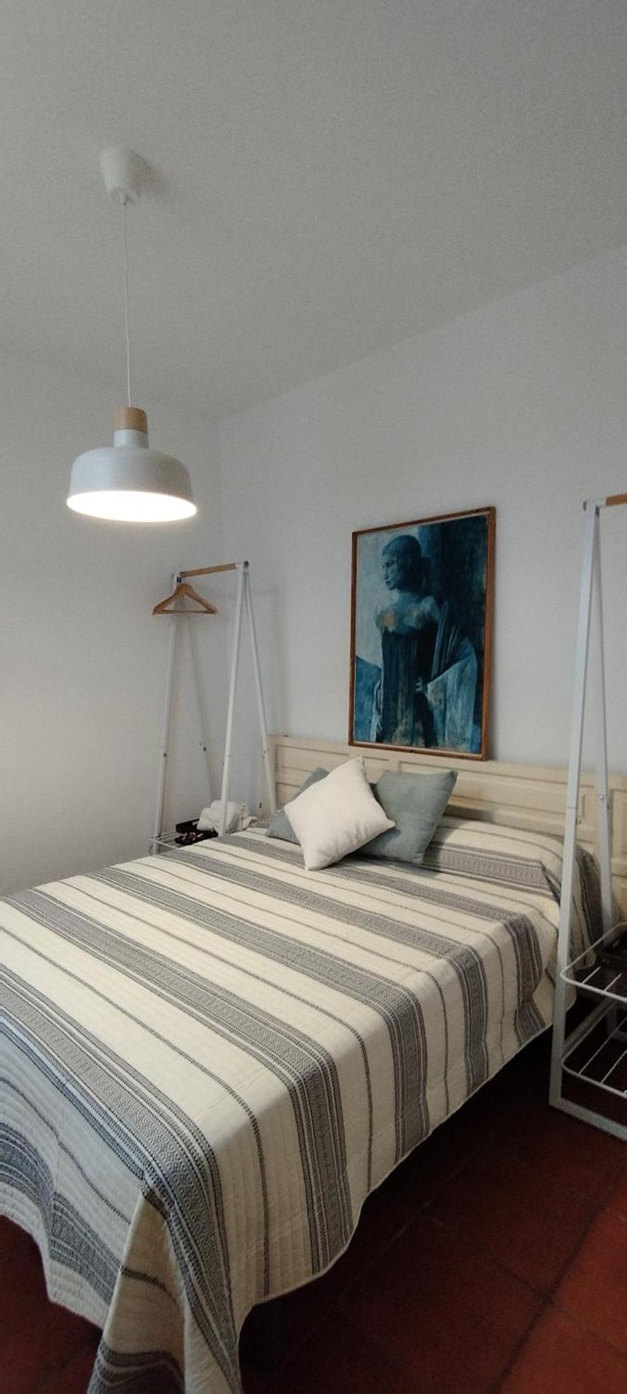 Apartamento Inocentes11 Sevilla Dış mekan fotoğraf